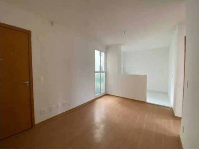 Apartamento venda em Jaraguá Esquerdo, Jaraguá do Sul