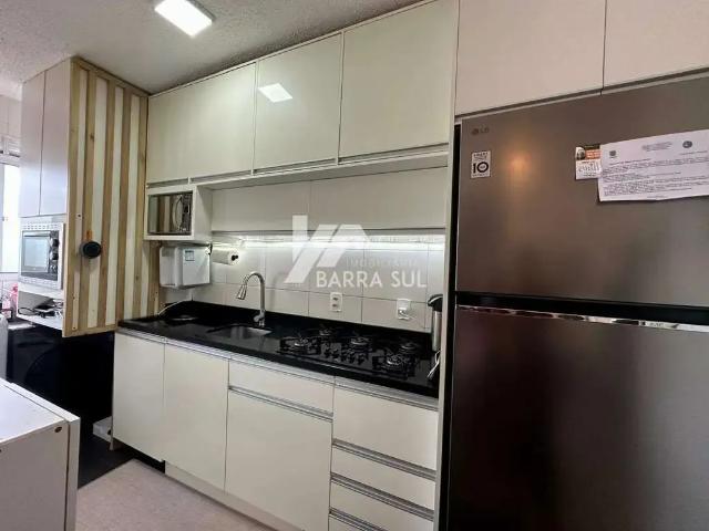 Apartamento venda em Região Geográfica Imediata de Joinville, Jaraguá do Sul