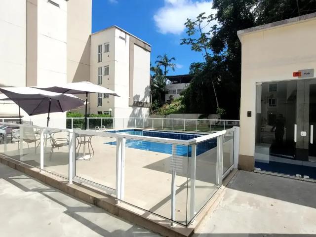 Apartamento venda em Região Geográfica Imediata de Joinville, Jaraguá do Sul