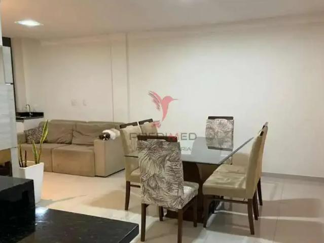 Apartamento venda em Região Geográfica Imediata de Joinville, Jaraguá do Sul