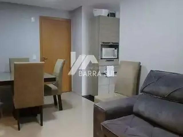 Apartamento venda em Região Geográfica Imediata de Joinville, Jaraguá do Sul