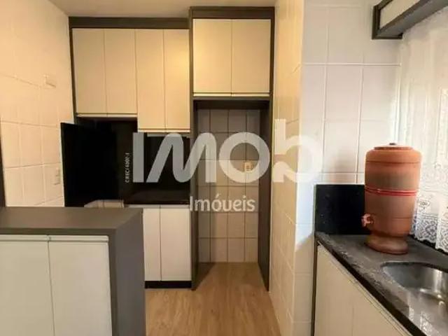 Apartamento venda em Região Geográfica Imediata de Joinville, Jaraguá do Sul