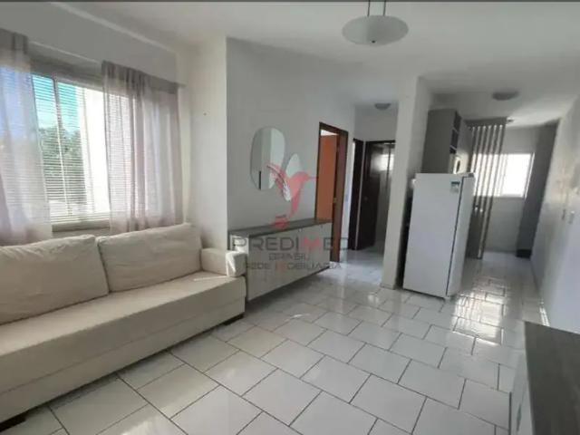 Apartamento venda em Região Geográfica Imediata de Joinville, Jaraguá do Sul