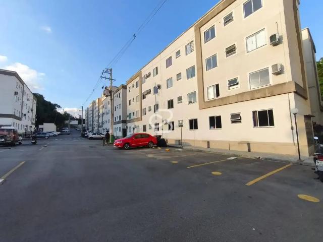 Apartamento venda em Região Geográfica Imediata de Joinville, Jaraguá do Sul
