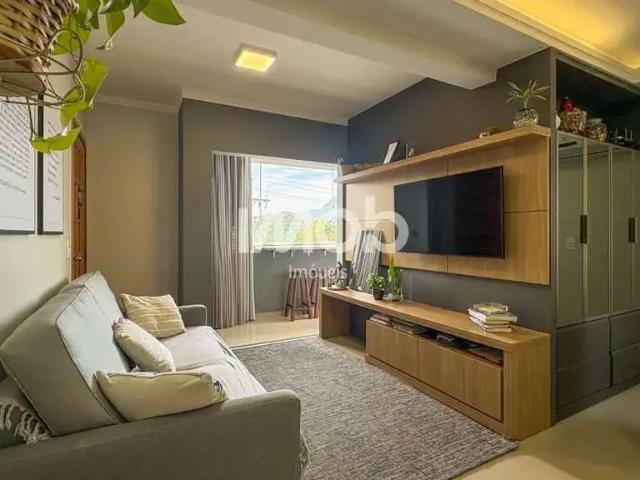 Apartamento venda em Região Geográfica Imediata de Joinville, Jaraguá do Sul