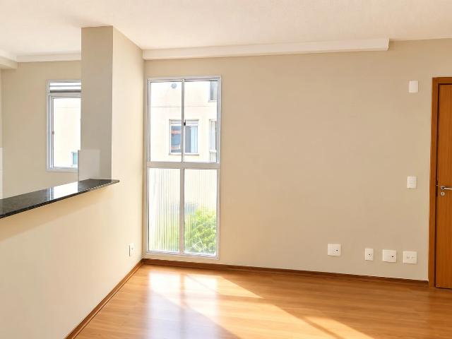 Apartamento venda em Centro, Jaraguá do Sul