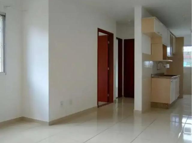 Apartamento venda em Região Geográfica Imediata de Joinville, Jaraguá do Sul