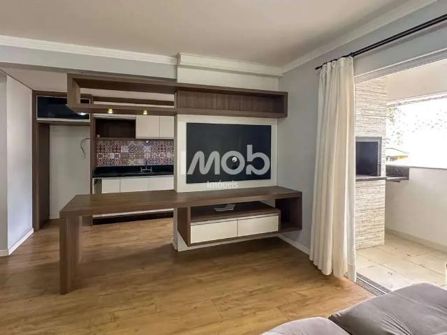 Apartamento venda em Região Geográfica Imediata de Joinville, Jaraguá do Sul