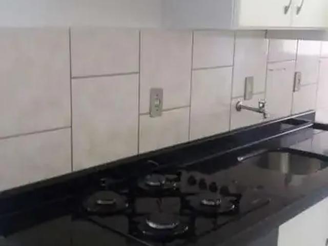 Apartamento venda em Região Geográfica Imediata de Joinville, Jaraguá do Sul