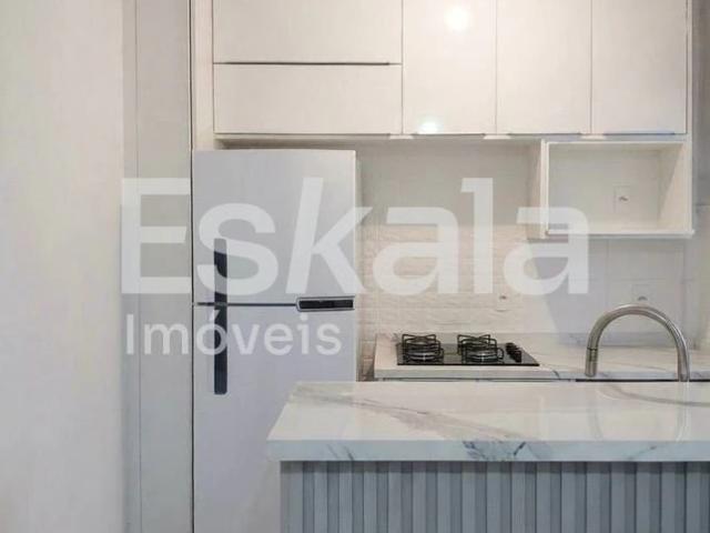 Apartamento venda em Região Geográfica Imediata de Joinville, Jaraguá do Sul
