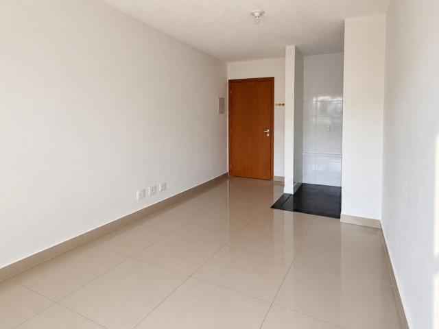 Apartamento venda em Região Geográfica Imediata de Joinville, Jaraguá do Sul