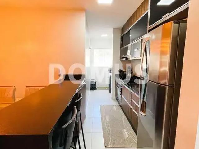 Apartamento venda em Região Geográfica Imediata de Joinville, Jaraguá do Sul