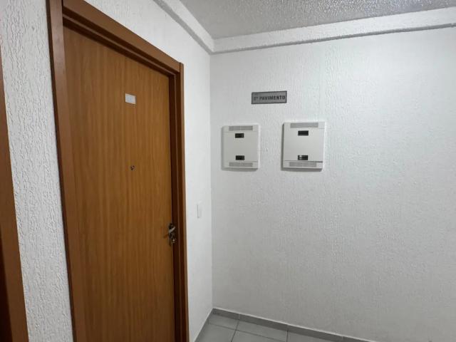 Apartamento venda em Região Geográfica Imediata de Joinville, Jaraguá do Sul