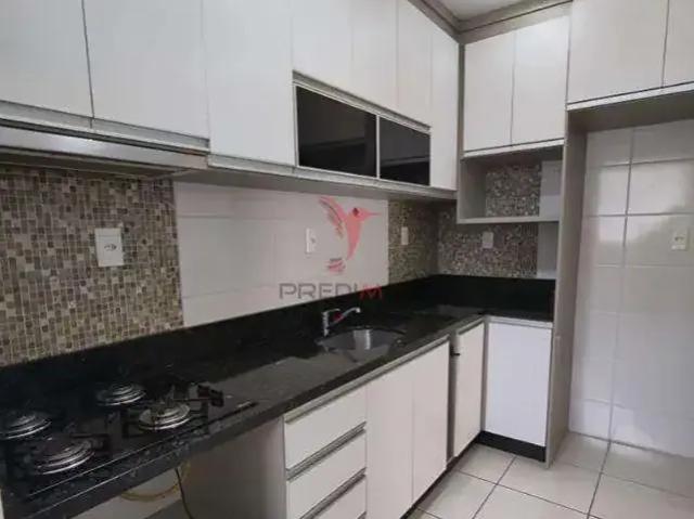 Apartamento venda em Região Geográfica Imediata de Joinville, Jaraguá do Sul