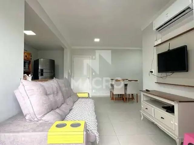 Apartamento venda em Região Geográfica Imediata de Joinville, Jaraguá do Sul