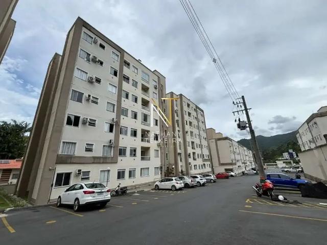 Apartamento venda em Região Geográfica Imediata de Joinville, Jaraguá do Sul