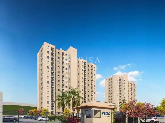 Apartamento venda em Região Geográfica Imediata de Joinville, Jaraguá do Sul