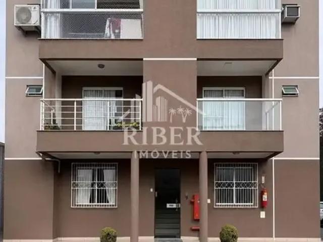 Apartamento venda em Região Geográfica Imediata de Joinville, Jaraguá do Sul