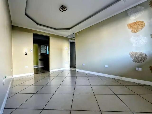 Apartamento venda em Região Geográfica Imediata de Joinville, Jaraguá do Sul