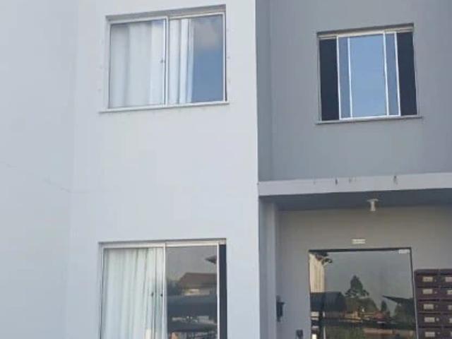 Apartamento venda em Jaraguá do Sul, Região Geográfica Intermediária de Joinville