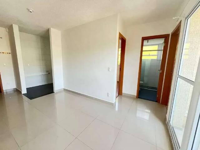 Apartamento venda em Região Geográfica Imediata de Joinville, Jaraguá do Sul