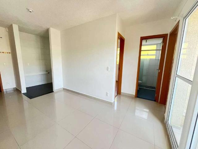 Apartamento venda em Jaraguá do Sul, Região Geográfica Intermediária de Joinville