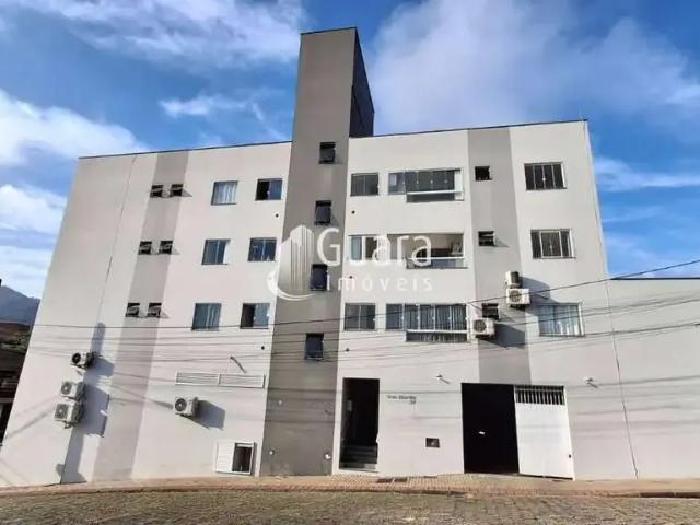 Apartamento venda em Região Geográfica Imediata de Joinville, Jaraguá do Sul