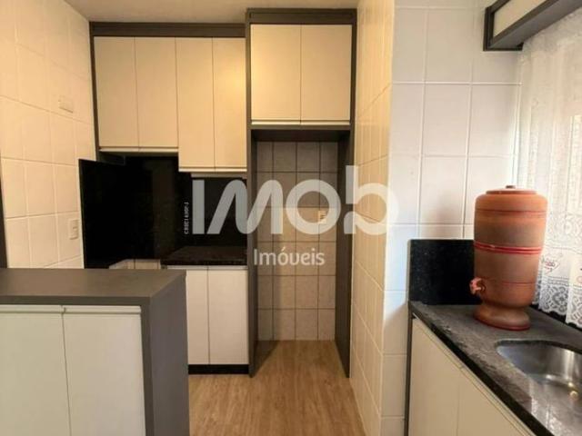 Apartamento venda em Jaraguá do Sul, Região Geográfica Intermediária de Joinville