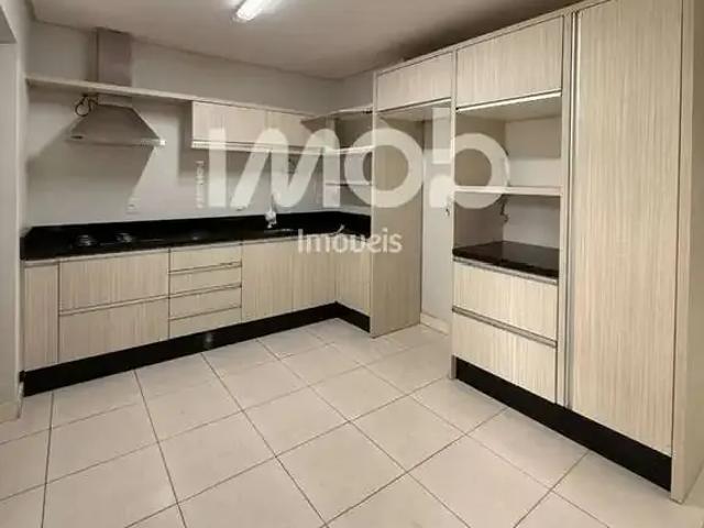 Apartamento venda em Região Geográfica Imediata de Joinville, Jaraguá do Sul
