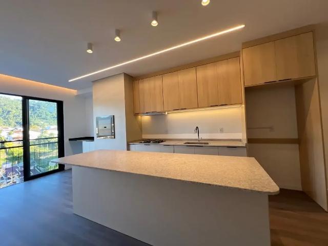 Apartamento venda em Região Geográfica Imediata de Joinville, Jaraguá do Sul