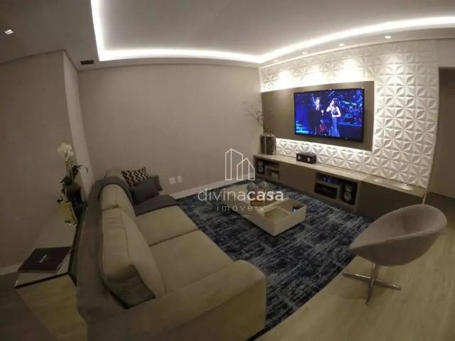 Apartamento venda em Região Geográfica Imediata de Joinville, Jaraguá do Sul