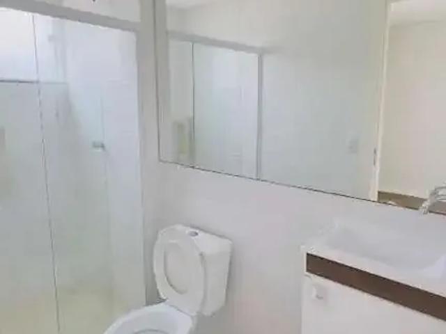 Apartamento venda em Região Geográfica Imediata de Joinville, Jaraguá do Sul