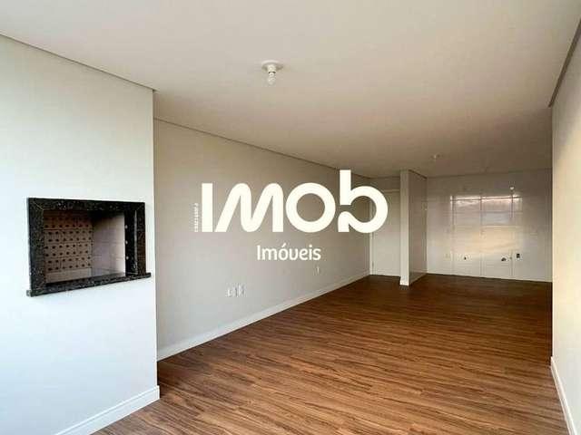 Apartamento venda em Região Geográfica Imediata de Joinville, Jaraguá do Sul