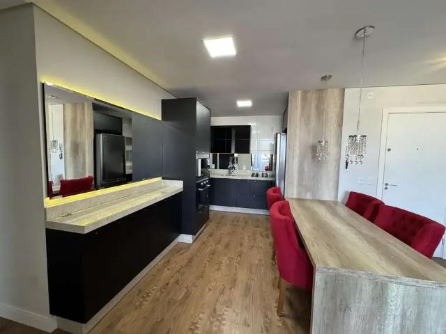 Apartamento venda em Região Geográfica Imediata de Joinville, Jaraguá do Sul