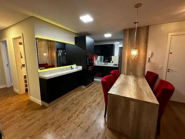 Apartamento venda em Região Geográfica Imediata de Joinville, Jaraguá do Sul