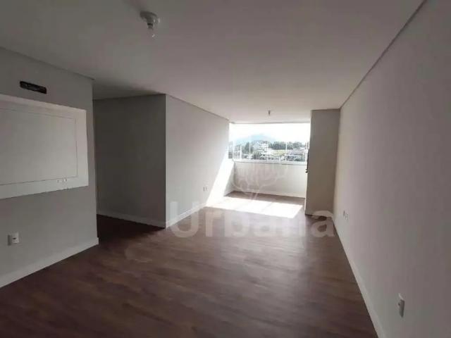 Apartamento venda em Região Geográfica Imediata de Joinville, Jaraguá do Sul