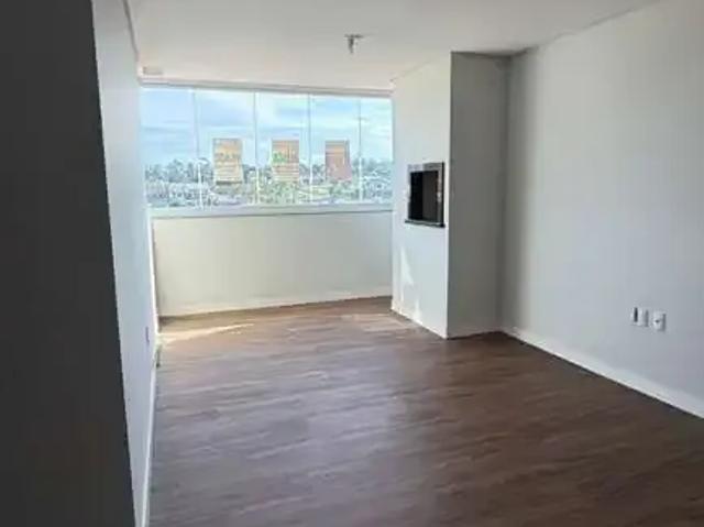 Apartamento venda em Região Geográfica Imediata de Joinville, Jaraguá do Sul