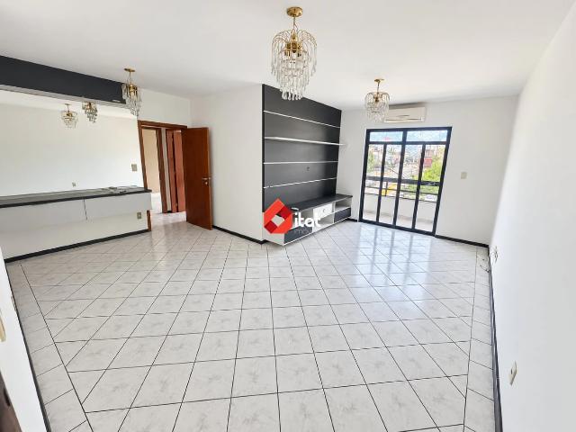 Apartamento venda em Jaraguá do Sul, Região Geográfica Intermediária de Joinville