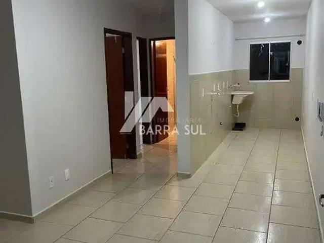 Apartamento venda em Região Geográfica Imediata de Joinville, Jaraguá do Sul