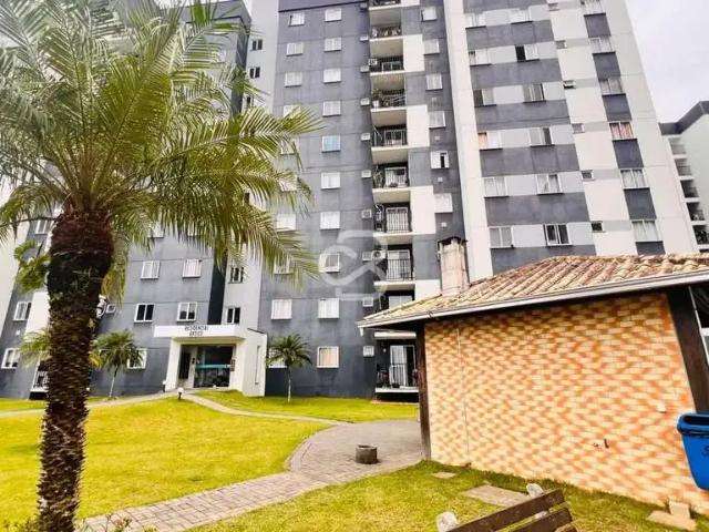 Apartamento venda em Região Geográfica Imediata de Joinville, Jaraguá do Sul