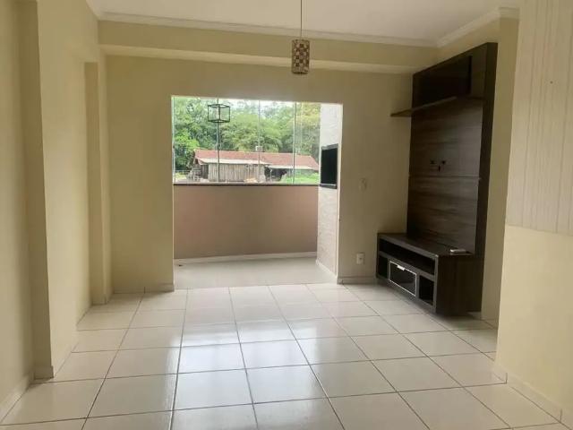 Apartamento venda em Região Geográfica Imediata de Joinville, Jaraguá do Sul