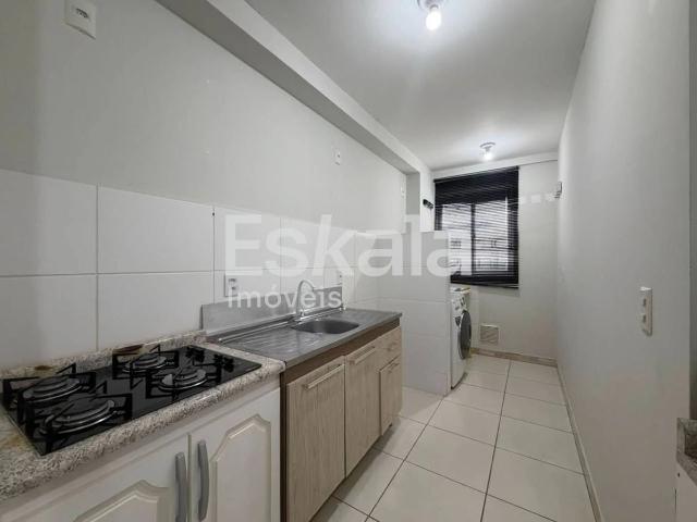 Apartamento venda em Região Geográfica Imediata de Joinville, Jaraguá do Sul