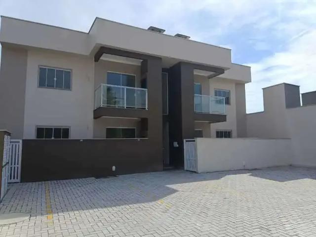 Apartamento venda em Região Geográfica Imediata de Joinville, Jaraguá do Sul