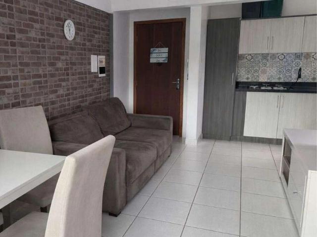 Apartamento venda em Jaraguá do Sul, Região Geográfica Intermediária de Joinville