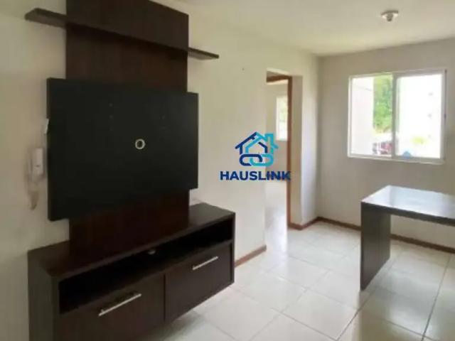 Apartamento venda em Região Geográfica Imediata de Joinville, Jaraguá do Sul