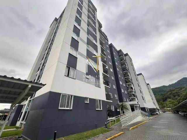Apartamento venda em Região Geográfica Imediata de Joinville, Jaraguá do Sul