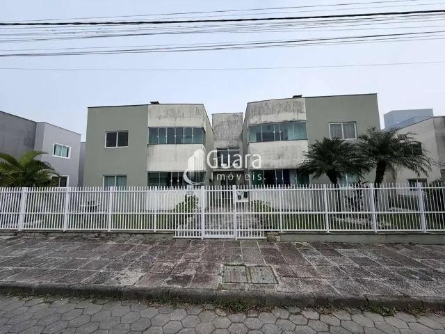 Apartamento venda em Região Geográfica Imediata de Joinville, Jaraguá do Sul