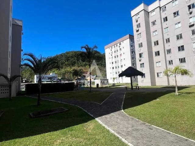 Apartamento venda em Região Geográfica Imediata de Joinville, Jaraguá do Sul