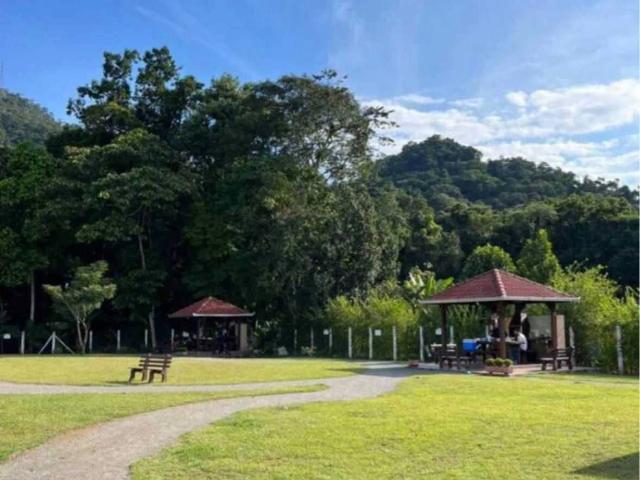 Apartamento venda em Jaraguá do Sul, Região Geográfica Intermediária de Joinville