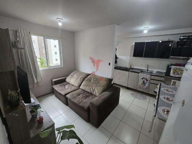 Apartamento venda em Região Geográfica Imediata de Joinville, Jaraguá do Sul